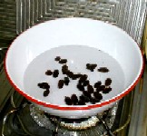 Ϗo